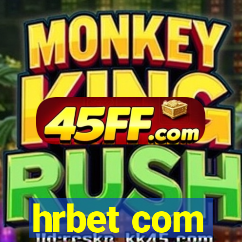hrbet com